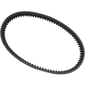 EPI Super Duty pavaros diržas Can Am 500-1000 06-24