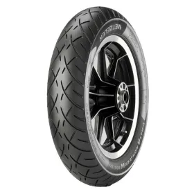 METZELER Tyre ME 888 MARATHON ULTRA (F) B M/C 61H TL 130/60 R19
