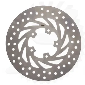 RMS Brake disc front Aprilia Scarabeo 50-200cc 98-20