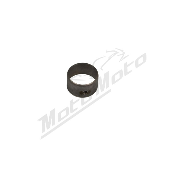 AKRAPOVIC Noise Damper V-TUV208 Honda CRF 250R 18-21