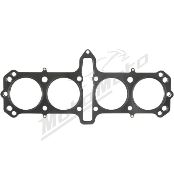 COMETIC Cylinder Head Gasket Suzuki GS 1100-1150cc 80-86