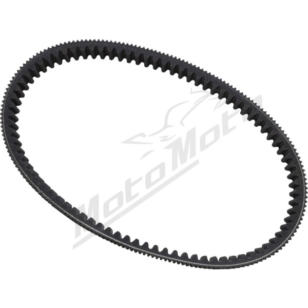EPI Super Duty pavaros diržas Can Am 500-1000 06-24