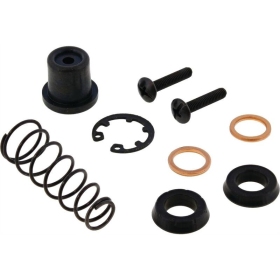 ALL BALLS Master Cylinder Repair Kit CAN AM 500/650 23