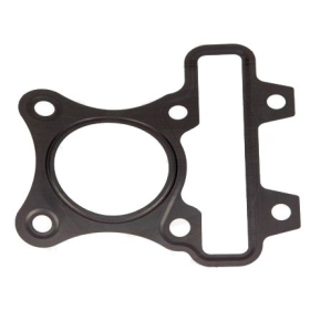 CENTAURO Cylinder Gasket Aprilia / Piaggio / Vespa 50cc Ø39 4T 2008-> (Thickness 0,30)