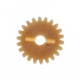 Oil pump gear AM6 22teeth