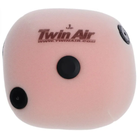 TWIN AIR Standard Air Filter Triumph TF 250-X / TF 450-RC 24-25