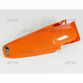 UFO galinis sparnas KTM EXC 125-525 98-03