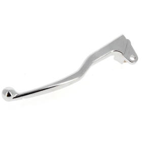 V PARTS OEM tipo sankabos rankenėlė Yamaha WR / YZF 125cc 08-14
