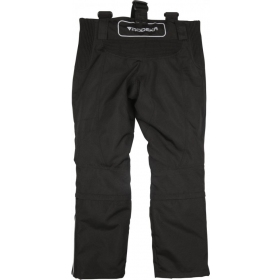 Vaikiškos Modeka Tourex II Kids Tekstilinės kelnės