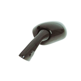 VICMA OEM veidrodėlis Honda CBR 900RR / NSR 125R / RVF 750R 92-01