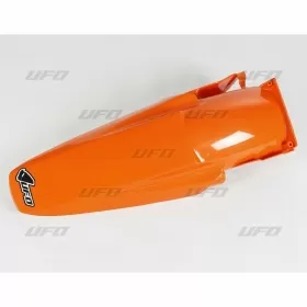 UFO Rear Fender KTM EXC 125-525 98-03