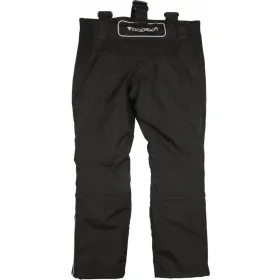 Modeka Tourex II Kids Motorcycle Textile Pants