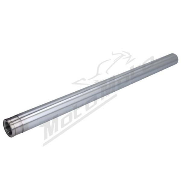 4Ride Priekinio amortizatoriaus vamzdis YAMAHA FZS 600 98-03 604x41mm