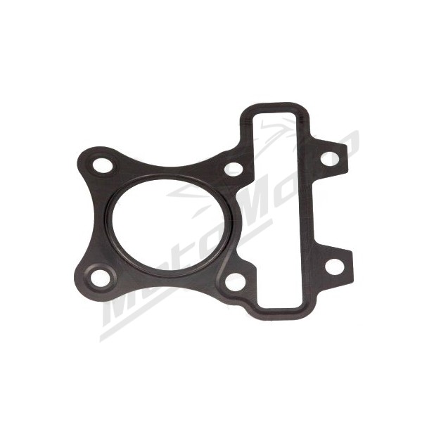 CENTAURO Cylinder Gasket Aprilia / Piaggio / Vespa 50cc Ø39 4T 2008-> (Thickness 0,30)
