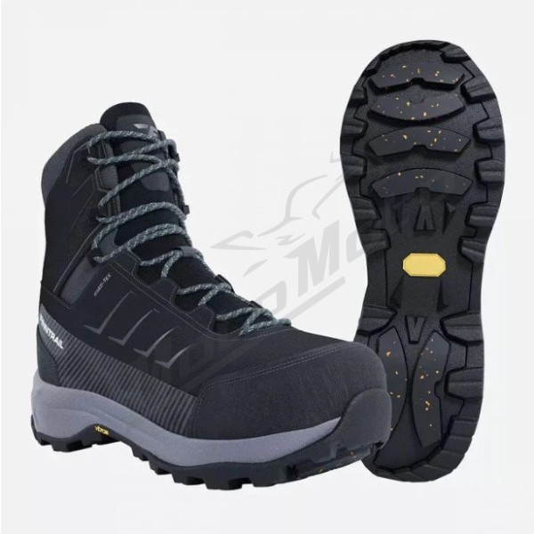 Finntrail Rover 5175 Boots