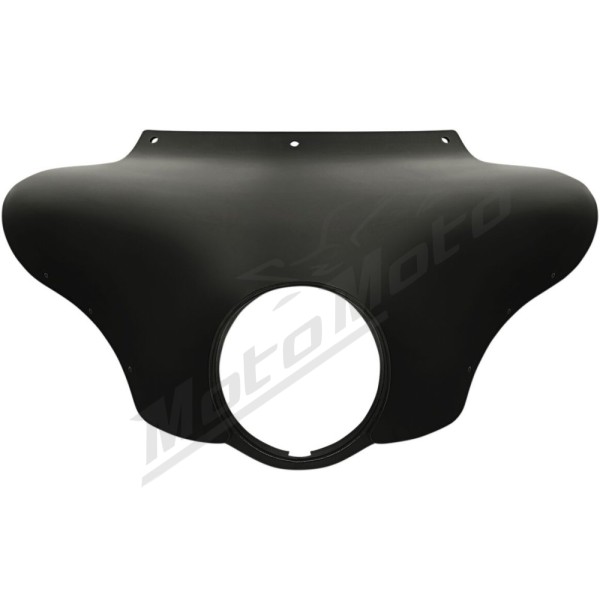 MEMPHIS SHADES HD Batwing Fairing Kit Harley Davidson FLSB / FLSL 1750 18-24