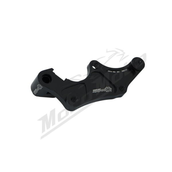 MOTO-MASTER SM Street Front Brake Caliper Adaptor 320mm Beta RR / RS / Xtrainer 125-500 12-26