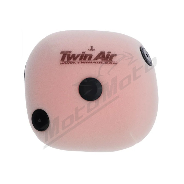 TWIN AIR Standard Air Filter Triumph TF 250-X / TF 450-RC 24-25