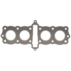 Athena Cylinder Head Gasket Moto Guzzi GTS 350-400 74-79
