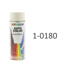DUPLI-COLOR Coloured paints 400ml 1-0180