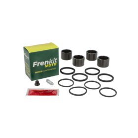 Frenkit front brake caliper repair kit Ducati Diavel V4 / Multistrada V4 / Panigale V4 / Streetfighter V4 1150cc 18-25