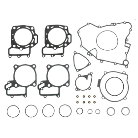 Namura Gasket Set Kawasaki KVF 650-750 05-21
