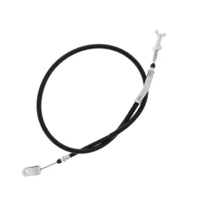 ALL BALLS Parking handbrake cable Yamaha YFM 350-400 03-11