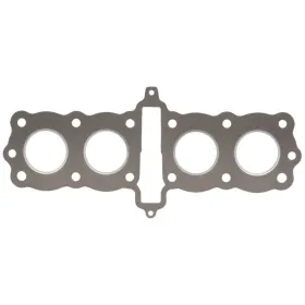 Athena Cylinder Head Gasket Moto Guzzi GTS 350-400 74-79