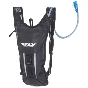 Gertuvė "FLY RACING Hydro Pack 2L"