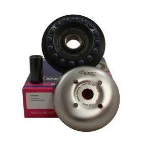 J. COSTA Variator Pro SYM Maxsym 400 12-21