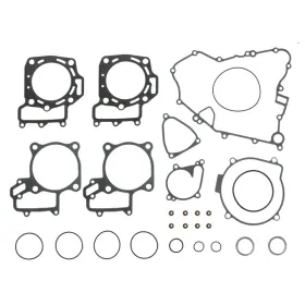 Namura Gasket Set Kawasaki KVF 650-750 05-21