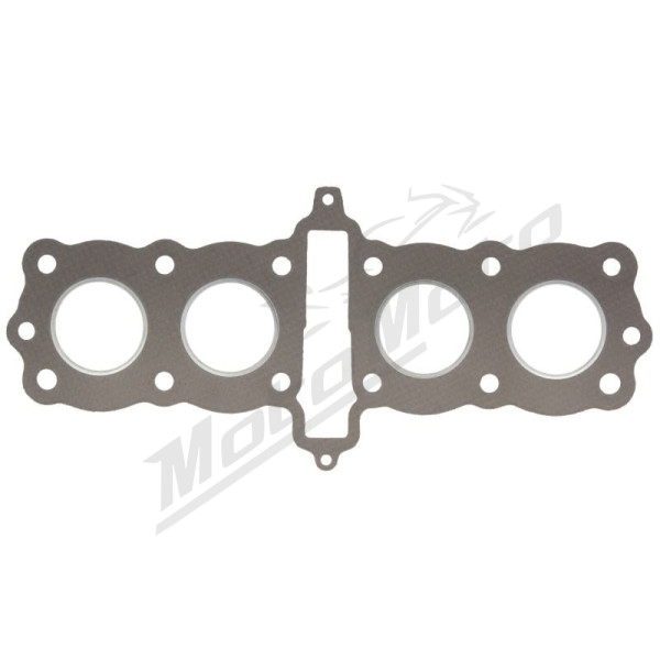 Athena Cylinder Head Gasket Moto Guzzi GTS 350-400 74-79