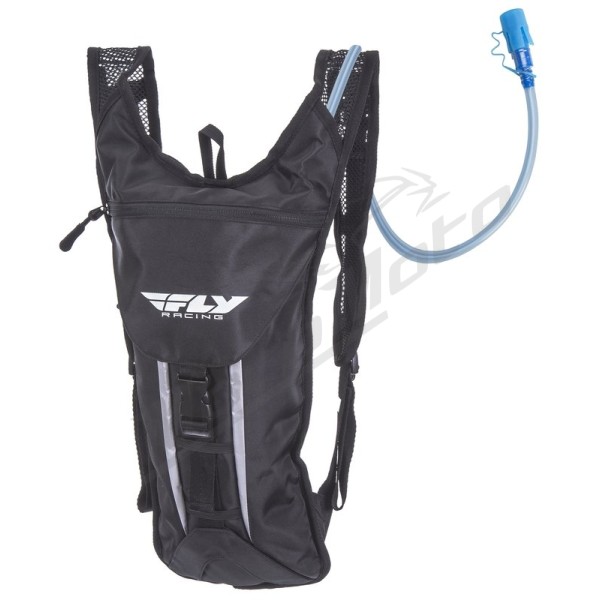 FLY RACING Hydro Pack 2L
