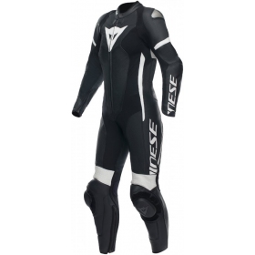 Dainese Grobnik One Piece Ladies Leather Suit