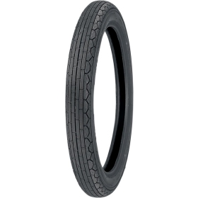 DURO Classic/Vintage Tire 3.25-19 47H