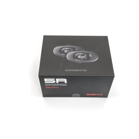 SENA 5R Communication System