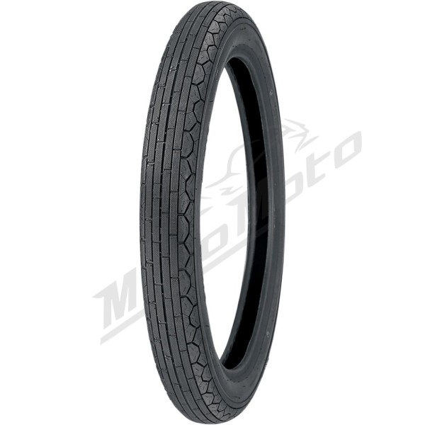 DURO Vintage padanga 3.25-19 47H