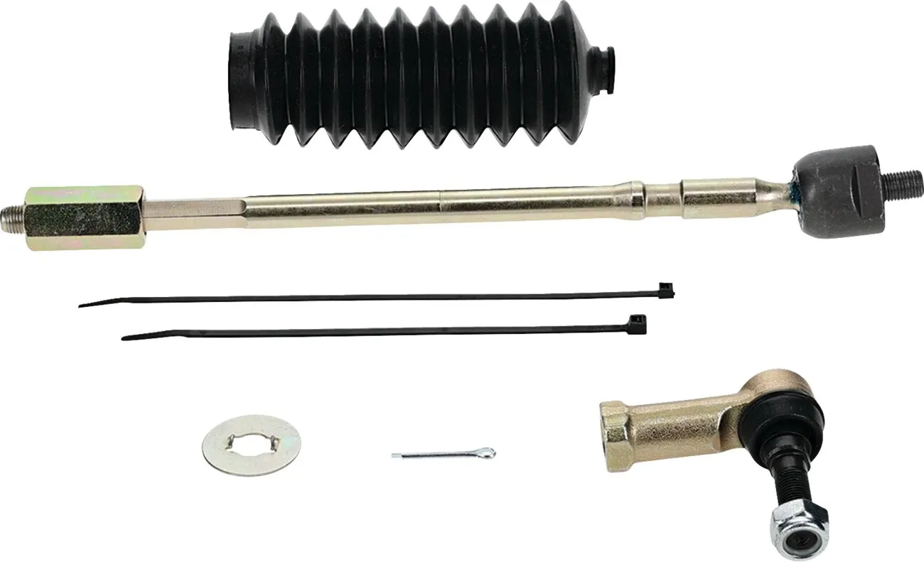 MOOSE OFFROAD Tie-Rod End Kit Left/Right Yamaha YXM / YXC / YXM 700cc 18-24