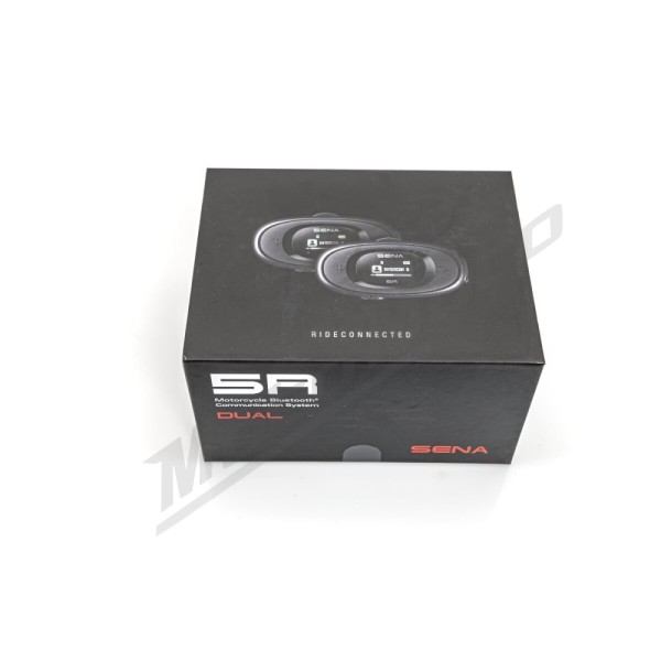 SENA 5R Communication System