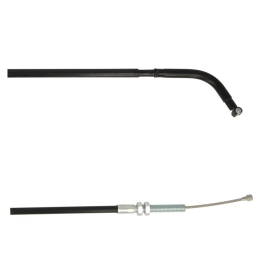 Biketec Sankabos lynas Honda CBF 500 04-06