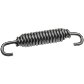 DRAG SPECIALTIES Kickstand Spring Harley Davidson EL / ELF / FL / FLB / FLE 900-1340cc 36-90