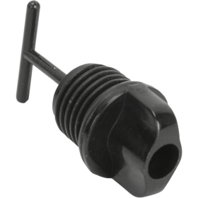 WSM Oil Drain Plug Yamaha GP / RA / WB / WRA / WVT / XL 500-1200 90-08