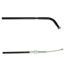 Biketec Sankabos lynas Honda CBF 500 04-06