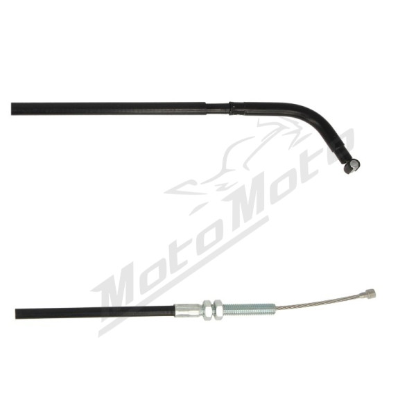 Biketec Clutch Cable Honda CBF 500 04-06