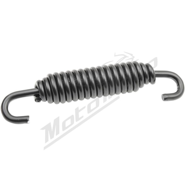 DRAG SPECIALTIES Kickstand Spring Harley Davidson EL / ELF / FL / FLB / FLE 900-1340cc 36-90