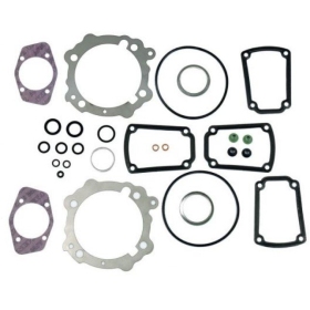CENTAURO Complete Engine Gasket Set DUCATI MONSTER / MULTISTRADA / SS SUPERSPORT 620-800cc 2001-2008