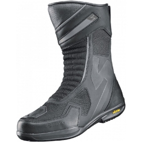 Held Alserio GTX Motorcycle Boots