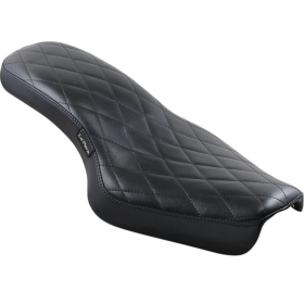 LE PERA Cobra Full-Length Seat