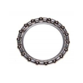 Fork bearing (30,3x40,3mm) SIMSON S51 1pc