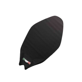 SELLE DALLA VALLE Super Grip Racing Seat Cover BETA RR 250-480 12-19
